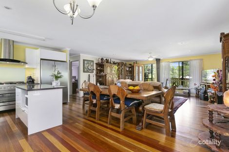 622 Eastern Mary River Rd, Cambroon, QLD 4552