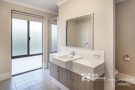 Property photo of 4 Platanus Crescent Margaret River WA 6285