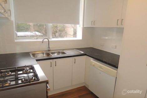 Property photo of 4/10 Bruce Street Toorak VIC 3142