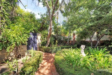 Property photo of 42 Broome Street South Perth WA 6151