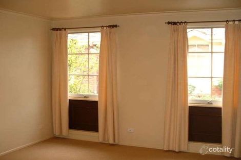 Property photo of 8/1 Alfred Street Beaumaris VIC 3193