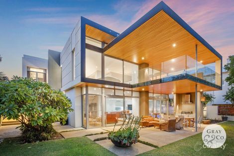 Property photo of 20 Osborne Parade Claremont WA 6010