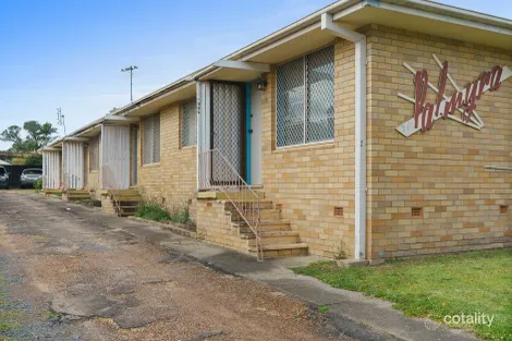 Property photo of 2A View Street Nowra NSW 2541