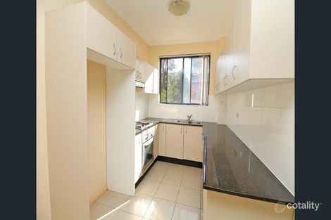 14/20-24 Gladstone St, North Parramatta, NSW 2151