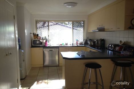 Property photo of 4 Trent Circuit Alexandra Hills QLD 4161