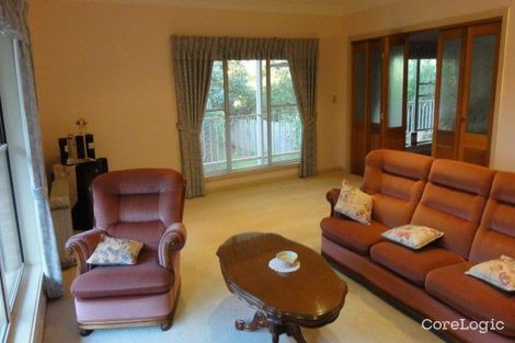 Property photo of 6 Wilson Road Foster VIC 3960