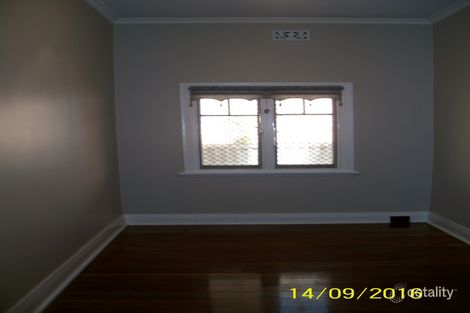 Property photo of 10 Orange Avenue Perth WA 6000