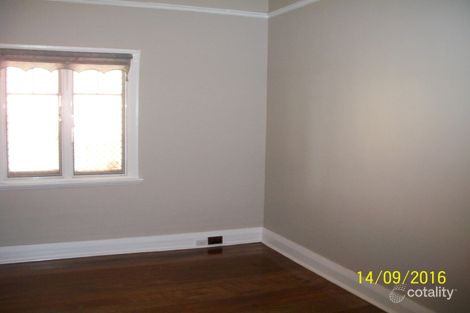 Property photo of 10 Orange Avenue Perth WA 6000