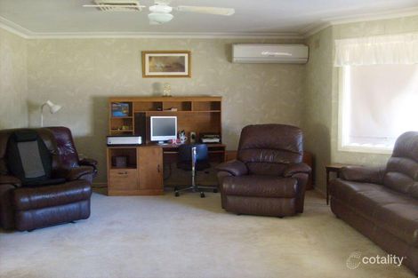 Property photo of 56 Bennett Street Dubbo NSW 2830