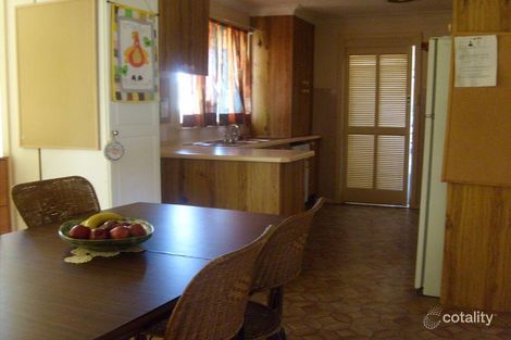 Property photo of 56 Bennett Street Dubbo NSW 2830