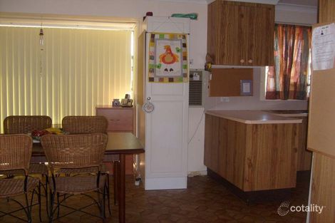 Property photo of 56 Bennett Street Dubbo NSW 2830