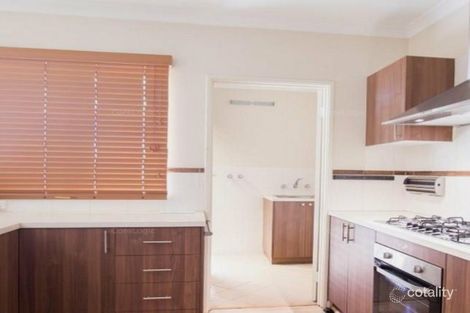 Property photo of 1 Stanton Road Redcliffe WA 6104