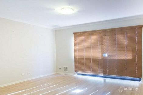 Property photo of 1 Stanton Road Redcliffe WA 6104