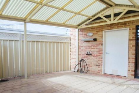 Property photo of 1 Stanton Road Redcliffe WA 6104