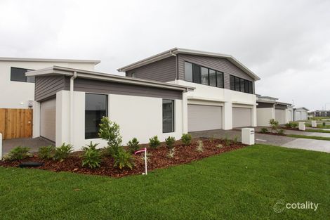Property photo of 1/4 Vaucluse Crescent East Mackay QLD 4740