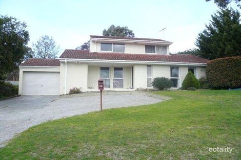 60 Nelson Rd, Lilydale, VIC 3140