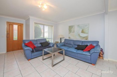 Property photo of 14/19 Likala Street Wishart QLD 4122