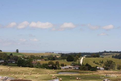 1 Romano Way, Korumburra, VIC 3950