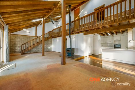 Property photo of 10 Thone Street Comboyne NSW 2429