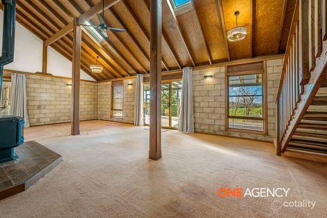 Property photo of 10 Thone Street Comboyne NSW 2429