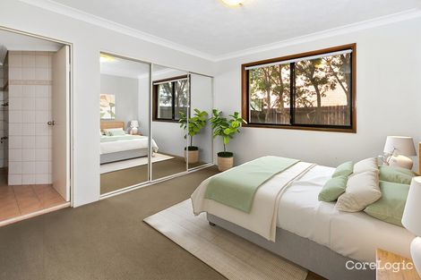 Property photo of 3/37 Oaks Avenue Dee Why NSW 2099