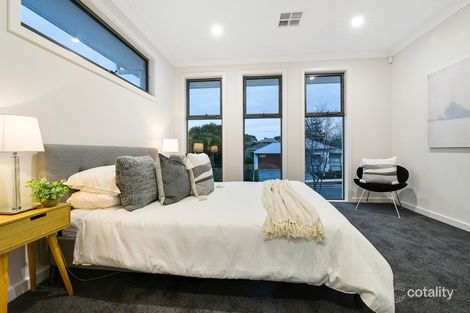 Property photo of 2C Leicester Street Clearview SA 5085