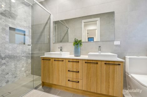 Property photo of 2C Leicester Street Clearview SA 5085