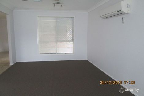 Property photo of 4 Trent Circuit Alexandra Hills QLD 4161