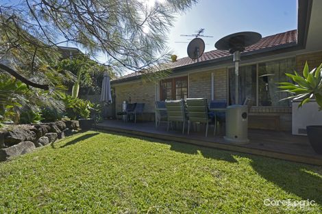 Property photo of 6-8 Sumba Court Tamborine Mountain QLD 4272