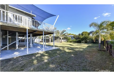 Property photo of 35 Oliver Street Grafton NSW 2460