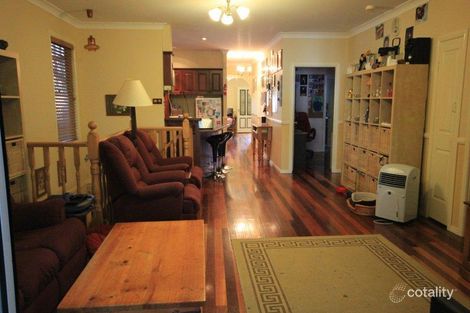 Property photo of 27 Violet Street Yeronga QLD 4104