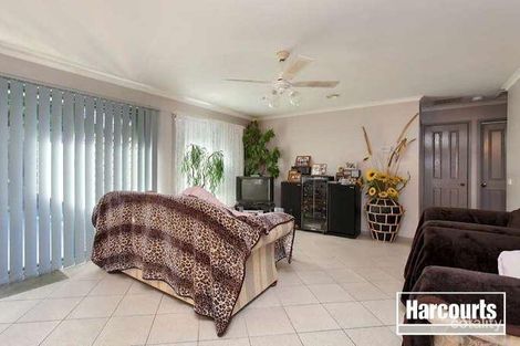 Property photo of 5 Brent Close Berwick VIC 3806
