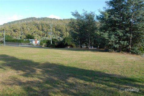 1b Snug Tiers Rd, Snug, TAS 7054