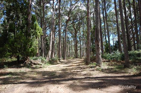 4110 Midland Hwy, Daylesford, VIC 3460
