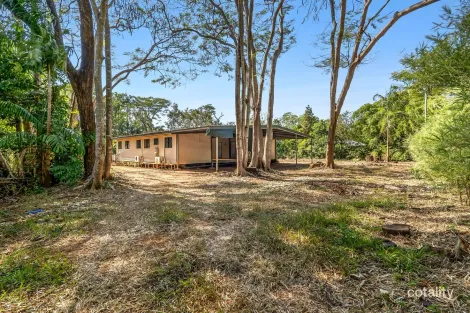 Property photo of 29 Mardango Crescent Batchelor NT 0845