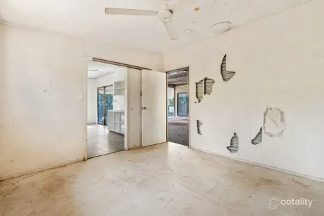 Property photo of 29 Mardango Crescent Batchelor NT 0845