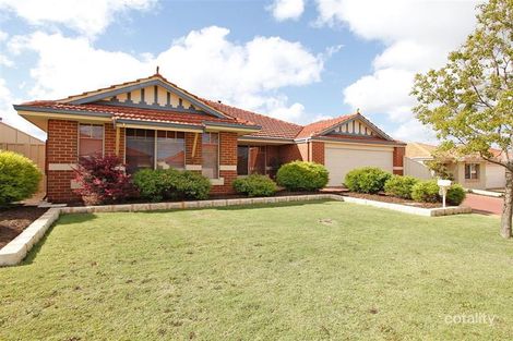 37 Oakworth Mndr, Tapping, WA 6065