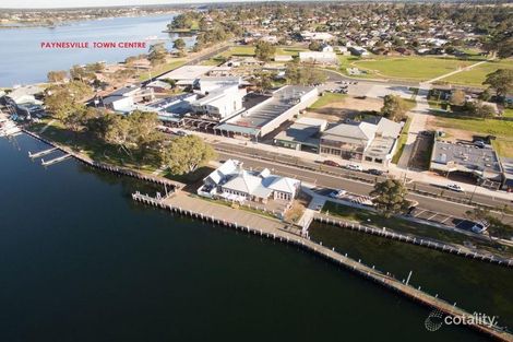 Property photo of 11 Bishop View Paynesville VIC 3880