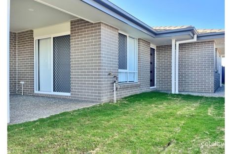 2/20 Idyllic St, North Tamworth, NSW 2340