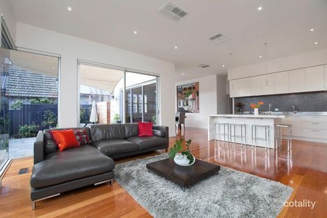 Property photo of 26 Reid Street Balwyn VIC 3103