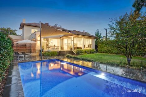 Property photo of 26 Reid Street Balwyn VIC 3103