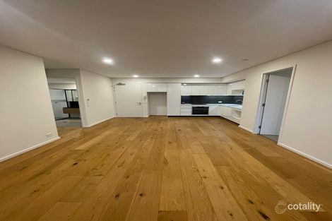 Property photo of 606/78 Stirling Street Perth WA 6000