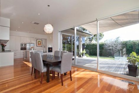 Property photo of 26 Reid Street Balwyn VIC 3103