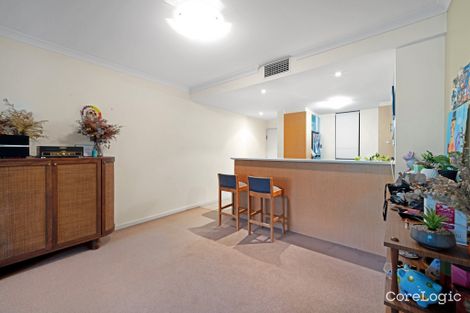 Property photo of 12/38 Brougham Street Fairfield QLD 4103