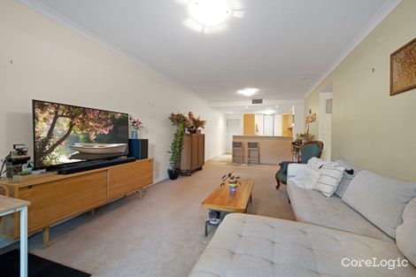 Property photo of 12/38 Brougham Street Fairfield QLD 4103