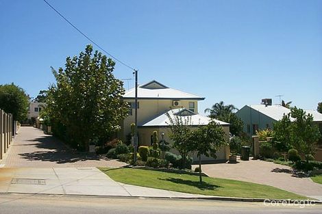 Property photo of 12 Hawkins Street Mount Pleasant WA 6153