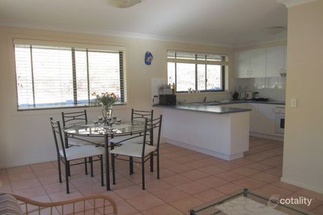 Property photo of 23 Hull Close Coffs Harbour NSW 2450