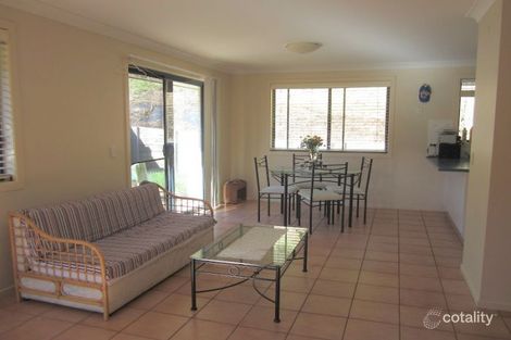 Property photo of 23 Hull Close Coffs Harbour NSW 2450