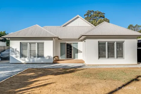 6 Buttrose St, Glenelg East, SA 5045