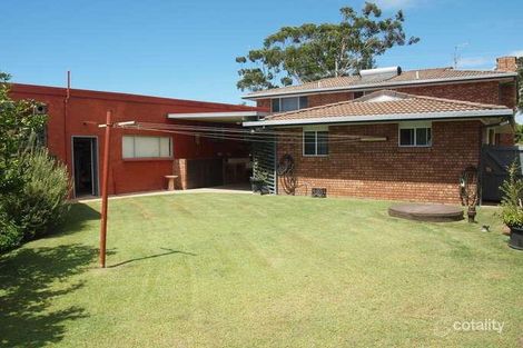 Property photo of 49 Duke Street Iluka NSW 2466